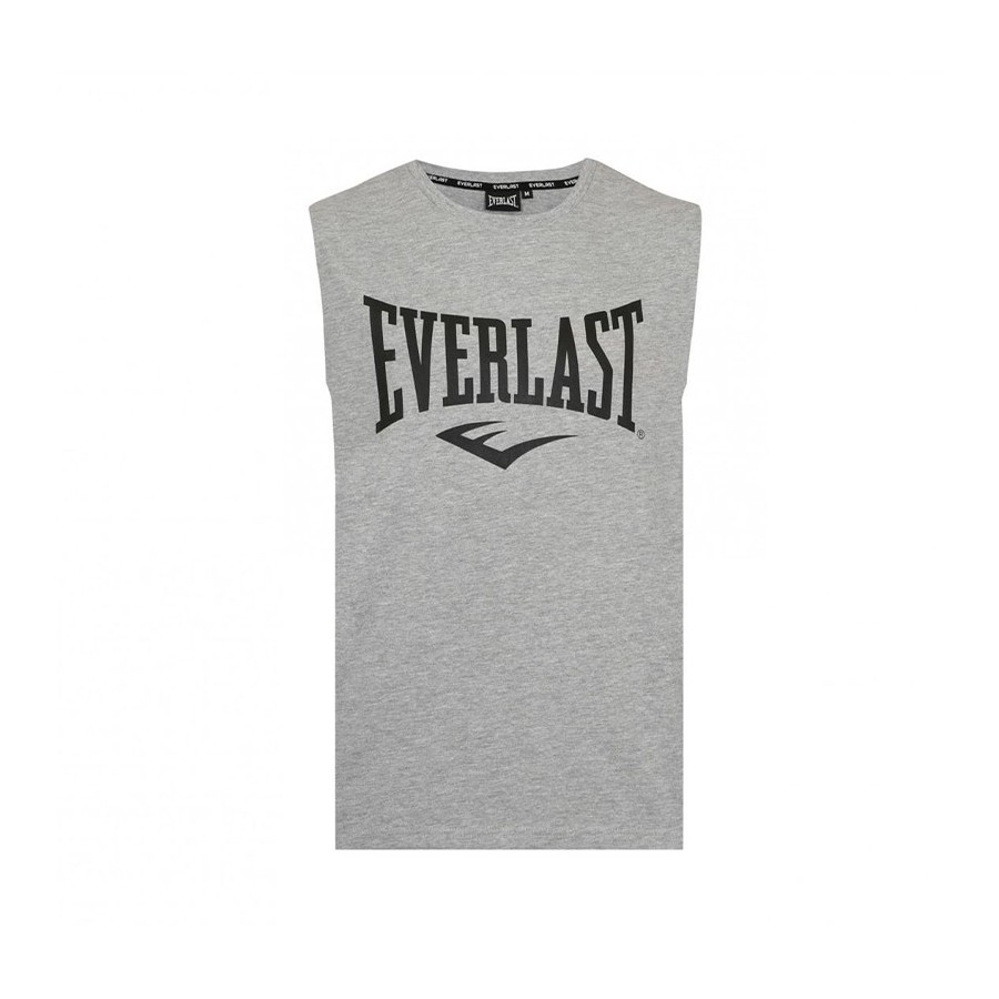 T-shirt Powel Everlast