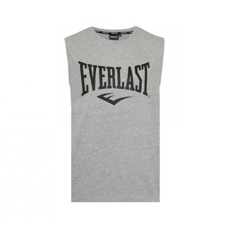 T-shirt Powel Everlast