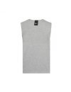 T-shirt Powel Everlast