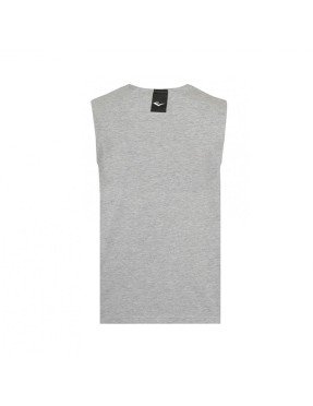 T-shirt Powel Everlast