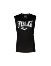 T-shirt Sylvan Everlast