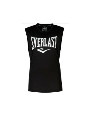 T-shirt Sylvan Everlast