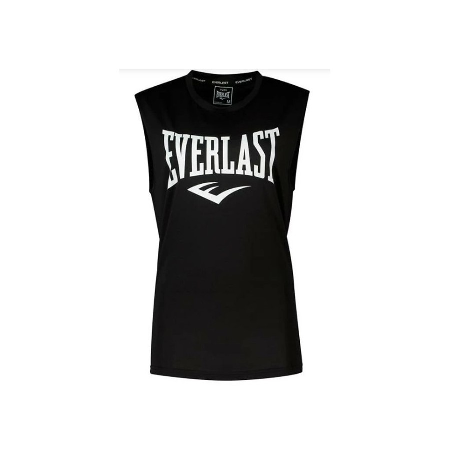 T-shirt Sylvan Everlast