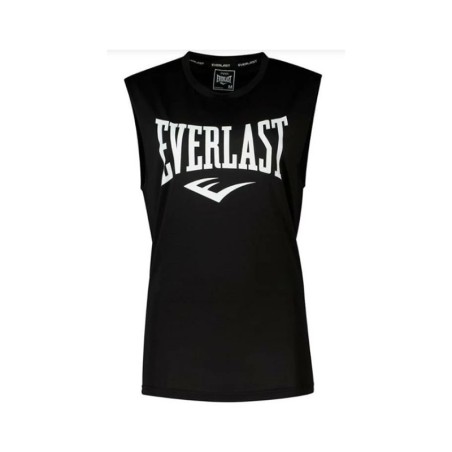 T-shirt Sylvan Everlast