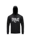 Sweat Taylor Everlast