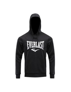 Sweat Taylor Everlast