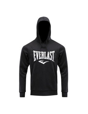 Sweat Taylor Everlast