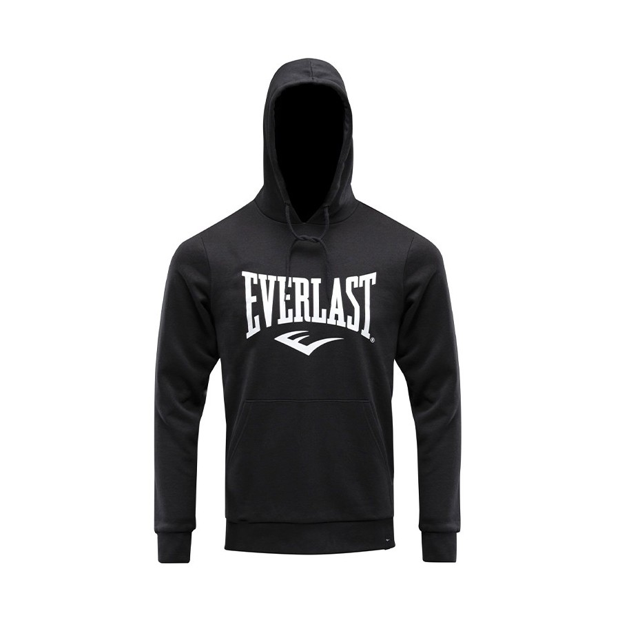 Sweat Taylor Everlast