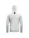 Sweat Taylor Everlast