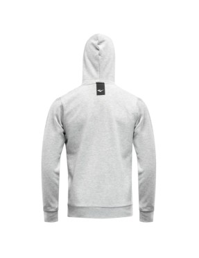 Sweat Taylor Everlast