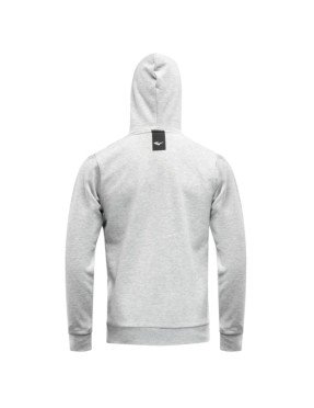Sweat Taylor Everlast