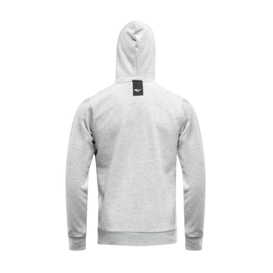 Sweat Taylor Everlast