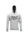 Sweat Taylor Everlast