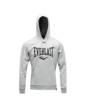 Sweat Taylor Everlast