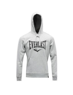 Sweat Taylor Everlast