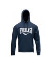 Sweat Taylor Everlast