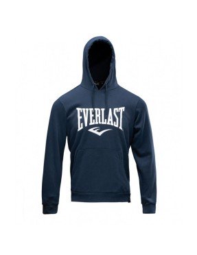 Sweat Taylor Everlast
