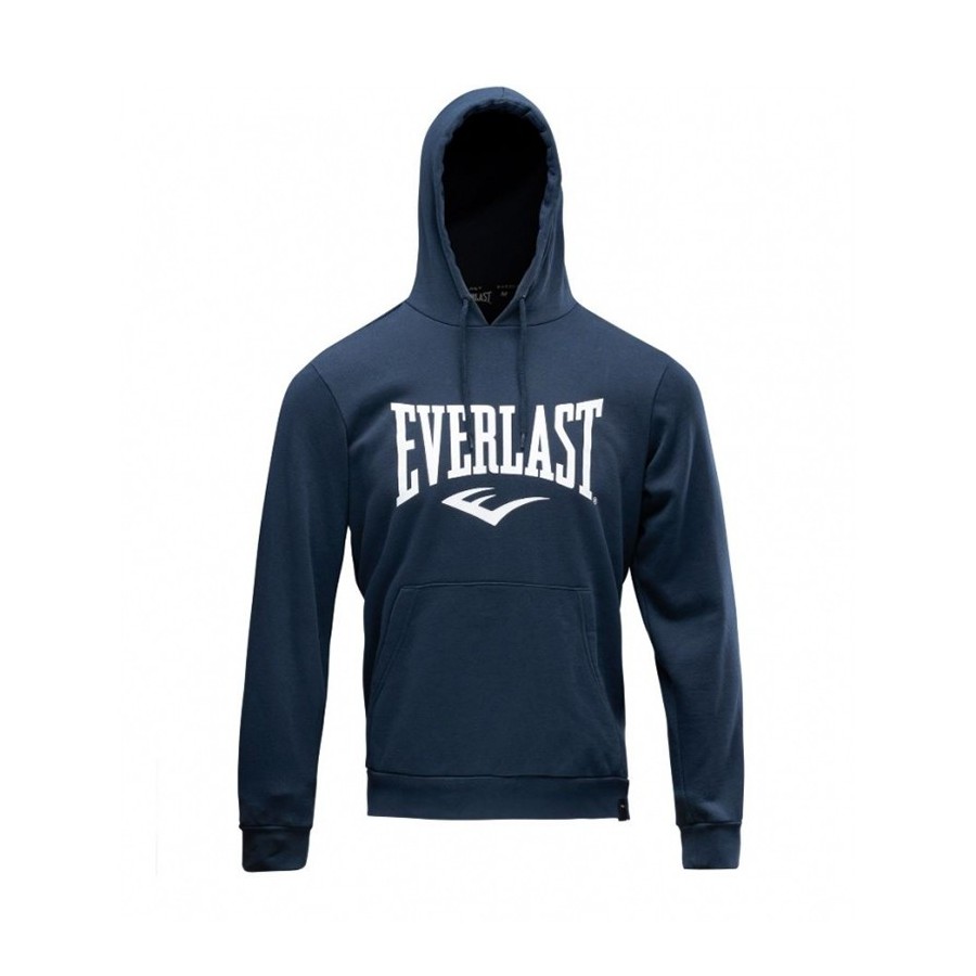 Sweat Taylor Everlast
