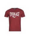T-shirt Russel Everlast