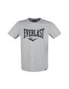 T-shirt Russel Everlast