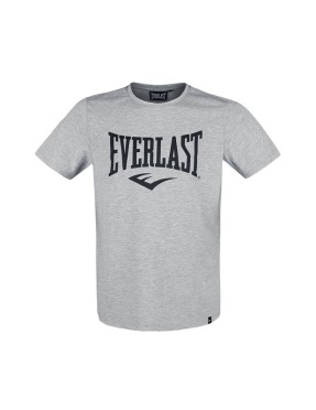 T-shirt Russel Everlast