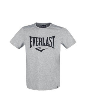 T-shirt Russel Everlast