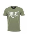 T-shirt Russel Everlast