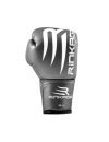 Gants de boxe Pro ULTIMATUM Gris