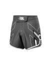 Short MMA OLYMPIA Gris