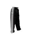 Pantalon Full Contact Noir
