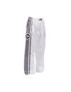 Pantalon Full Contact Blanc