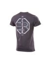 T-shirt ARENA Gris