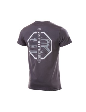 T-shirt ARENA Gris