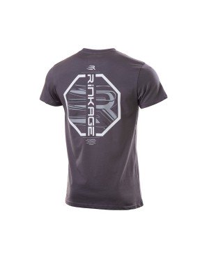 T-shirt ARENA Gris
