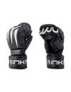 Gants MMA HADES Noir