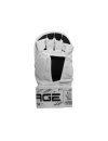 Gants MMA HADES Blanc