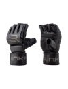 MMA Crossfit Gloves MIXED-FIT