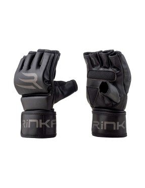 MMA Crossfit Gloves MIXED-FIT