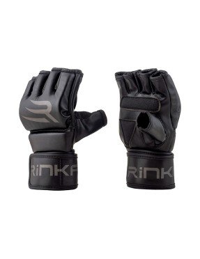 MMA Crossfit Gloves MIXED-FIT
