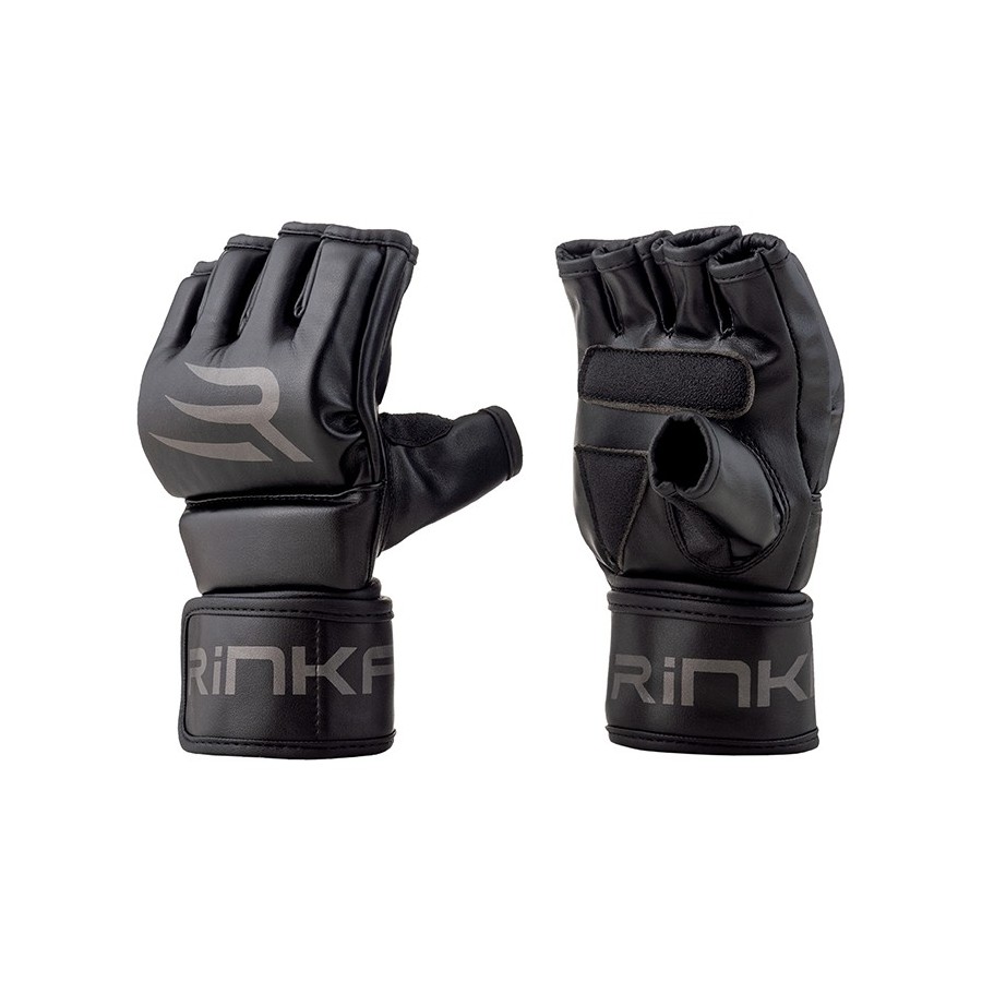 MMA Crossfit Gloves MIXED-FIT
