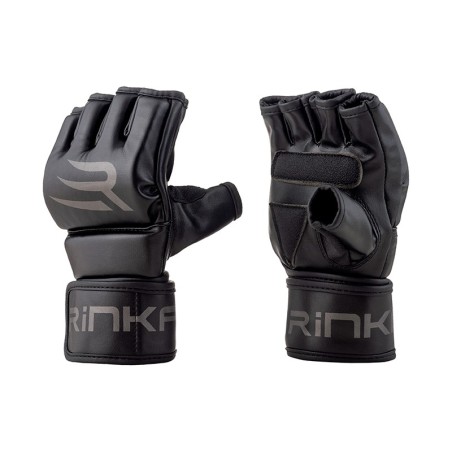 MMA Crossfit Gloves MIXED-FIT