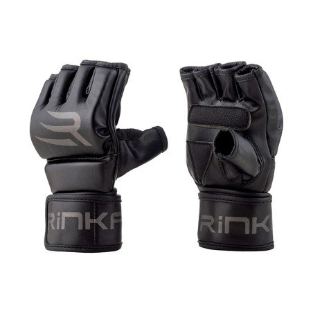 MMA Crossfit Gloves MIXED-FIT