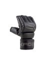 MMA Crossfit Gloves MIXED-FIT