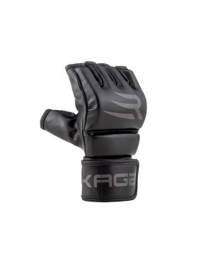 MMA Crossfit Gloves MIXED-FIT