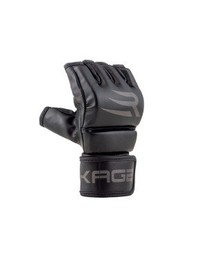 MMA Crossfit Gloves MIXED-FIT