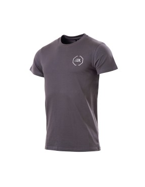 T-shirt ARENA Gris