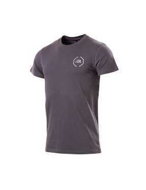 T-shirt ARENA Gris