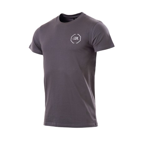 T-shirt ARENA Gris