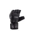 MMA Crossfit Gloves MIXED-FIT