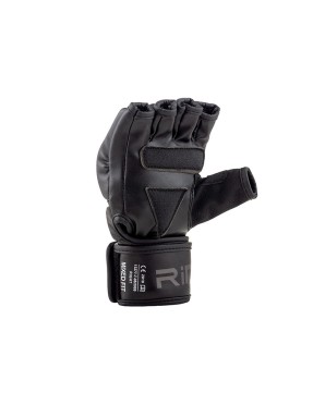 MMA Crossfit Gloves MIXED-FIT